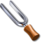 dailyqmar2019tuningfork_icon_big.png