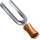 dailyqmar2019tuningfork_icon_small.png