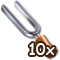 dailyqmar2019tuningfork_package10.png