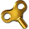 dailyqmar2019windingkey_icon_big.png