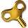 dailyqmar2019windingkey_icon_small.png