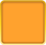 dartsmar2019_minigame_color_orange.png