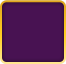 dartsmar2019_minigame_color_violet.png