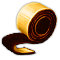 dartsmar2019ninjatape_icon_big.png