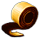 dartsmar2019ninjatape_icon_small.png