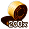 dartsmar2019ninjatape_package_200.png