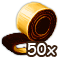 dartsmar2019ninjatape_package_50.png