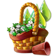 dicefeb2019basket1_medium.png