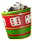 dicefeb2019yahtzee.png