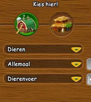 dierenvoer.png