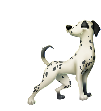 dogpageant_dog_dalmatianbase.png