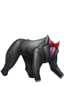 dogpageant_dog_dobermannsuit.png