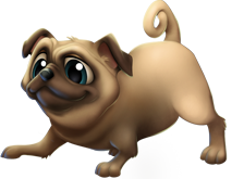 dogpageant_dog_pugbase.png