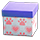 dogpageantbox_pinkpaws_small.png