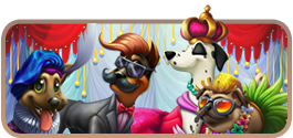 dogpageantmay2019_banner_small.png