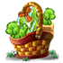 dogpageantmay2019basket2_small.png