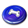 dogtrainingmay2017frisbeeproduct_icon_small.png