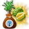 durian_icon_big.png