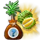 durian_icon_small.png