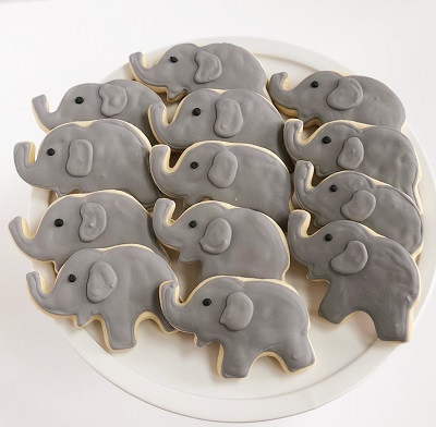 elephant cookies.jpg