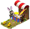 eventplayfieldmay2019chickstoreb.png