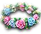 eventplayfieldmay2019flowercrown.png