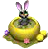 eventplayfieldmay2019lemonsqueezea.png