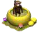 eventplayfieldmay2019lemonsqueezeb.png