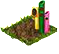 eventplayfieldmay2019musicpipeflowers.png