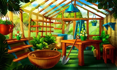 FA greenhouse1.jpg