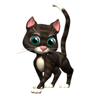 farmerama-cat-katze_design (1).png