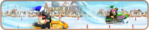 farmracedec2018_reward_decoheader.png