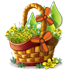 farmracedec2018basket1_small.png