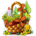 farmracedec2018basket2_small.png