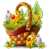 farmracedec2018basket3_small.png