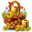 farmracedec2018basket4_medium.png