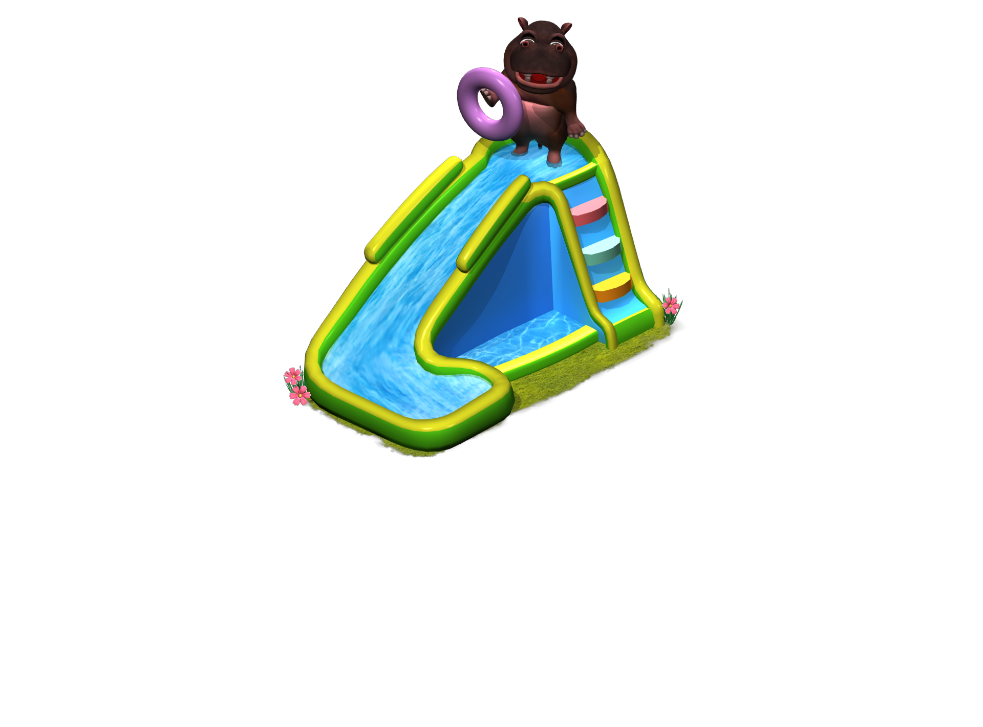 farmwheelapr2019waterslide_hd.png