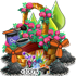 farmyardjan2018_dropitem_shopsale_icon_basket.png