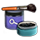 farmyardjan2018detectivetool_icon_small.png