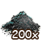 farmyardjan2018soot_200.png