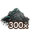 farmyardjan2018soot_300.png