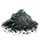 farmyardjan2018soot_icon_small.png