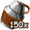 fireflyapr2016_dropitem_thermosflask_package150.png