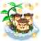 fireflyitemsalejun2019_shopicon.png