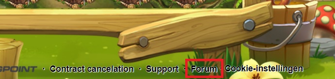 forumknop.jpg