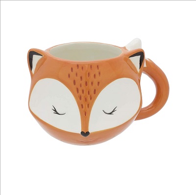 fox mug.jpg