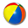 friendshipfeb2019toyball_icon_small.png