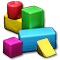 friendshipfeb2019toyblocks_icon_big.png