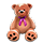 friendshipfeb2019toyplush_icon_small.png