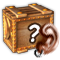 fullmoonmar2017_dropitem_loot-box_big.png